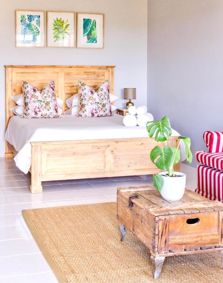 River Front Estate * Addo